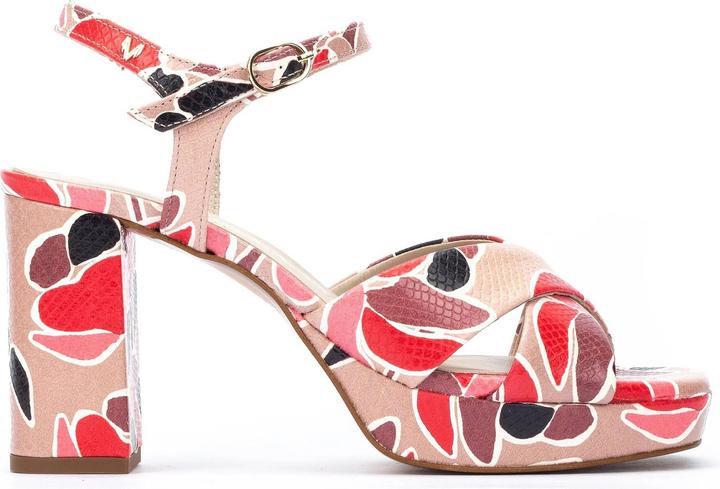 Produktbild Martinelli Lawrence (42)