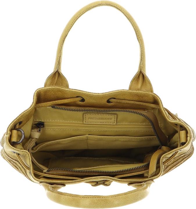 Immagine prodotto FredsBruder Little Fat Friend Hand Bag