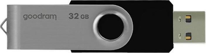 Immagine prodotto Goodram UTS2 (32 GB, USB-A)