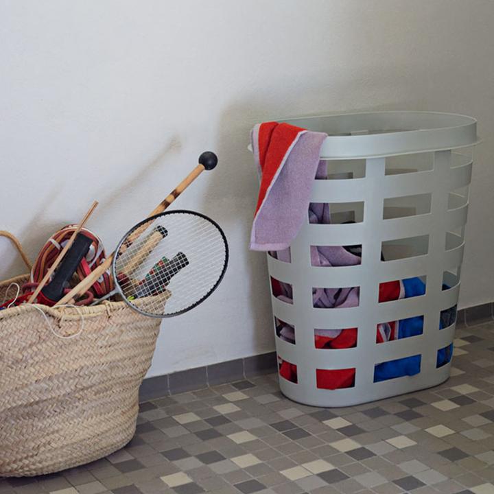 Image du produit HAY Panier à linge