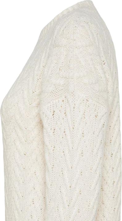 Actual product image Peuterey Sweater (M)