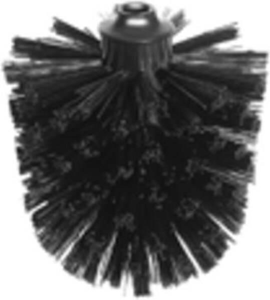 Image du produit Blomus Brosse de remplacement pour ensembles de toilettes