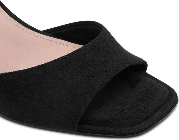 Produktbild Tamaris Sandalette (41)