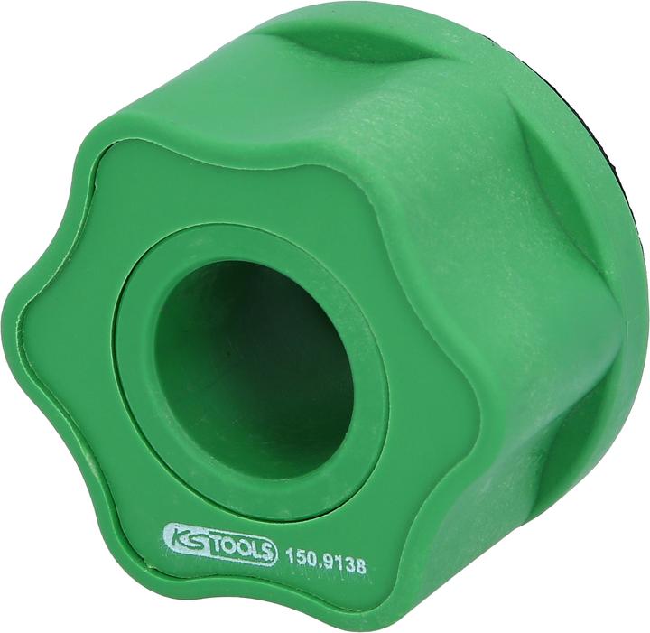 Actual product image KS Tools 150.9138