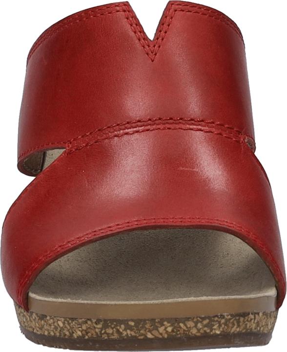 Produktbild Josef Seibel 86410-231 (42)