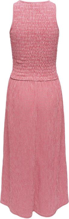 Image du produit Only Kleid CELLE LIFE Sommerkleid (M)