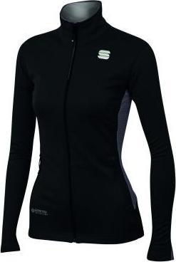 Produktbild Sportful quadra W W Jacket (S)