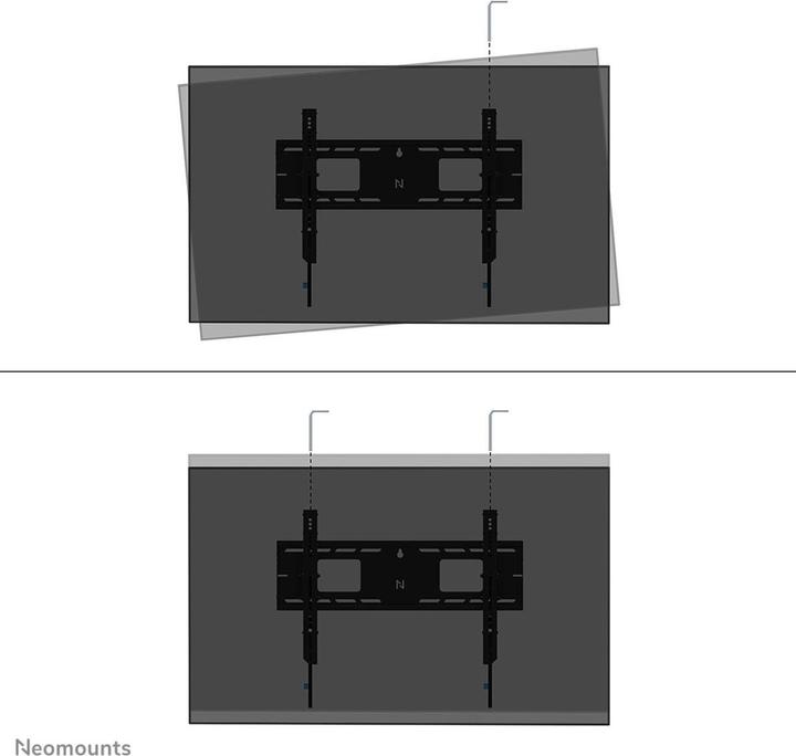 Produktbild Olympus RC II 8 x 21 Magenta (8x, 21 mm)