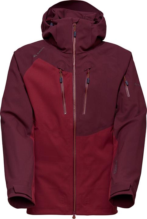 Immagine prodotto Radys Giacca R1 Tech (XL)