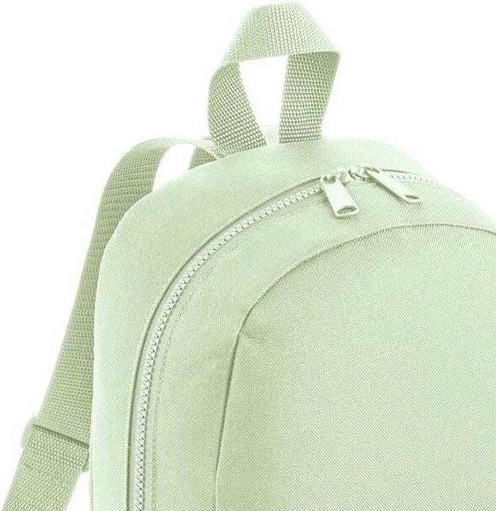 Immagine prodotto Bagbase Zaino Mini Essential (6 l)