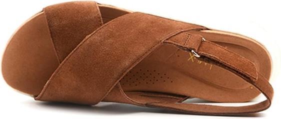 Produktbild Clarks Dash lite Wish (39)