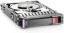 Image du produit HPE 72.0GB HOT-SWAP SCSI (SAS)