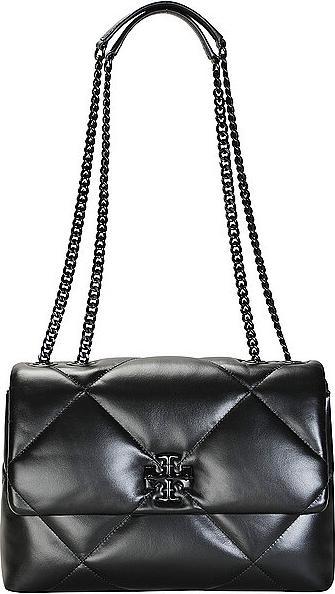 Actual product image Tory Burch Schultertasche KIRA