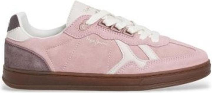 Image du produit Pepe Jeans Couleurs de Balle W Sneak (42)