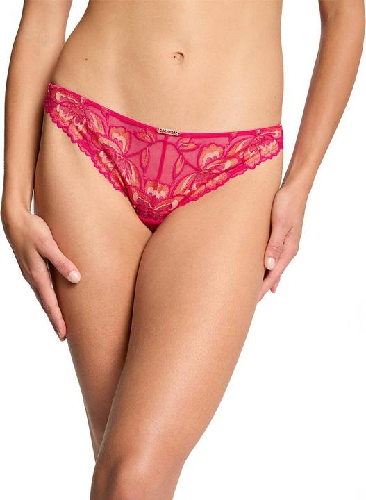 Produktbild Morgan Elisa (36)