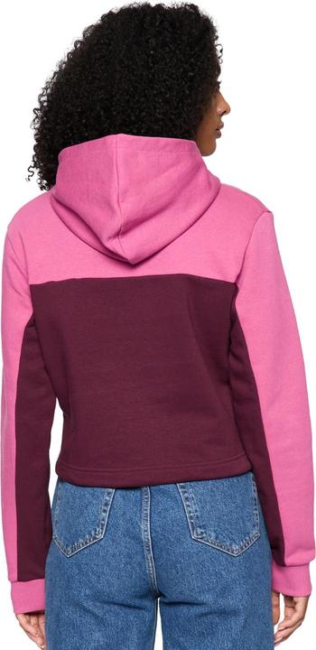 Produktbild FILA Laagna Kapuzenpullover (S)