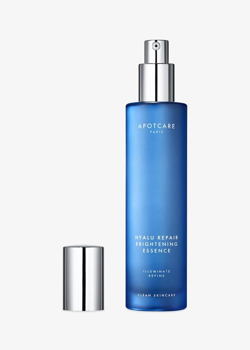 Actual product image Apotcare Hyalu Repair - Brightening Essence (100 ml, Day cream)