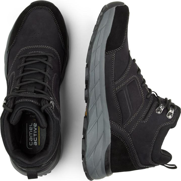 Produktbild Camel Active Stiefelette (47)