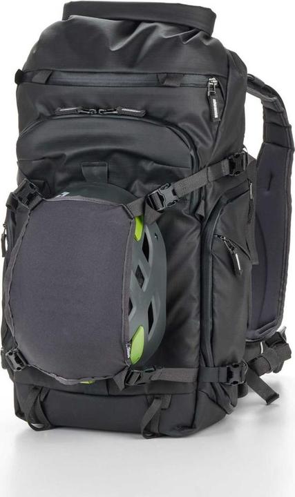 Immagine prodotto Shimoda Action X25 v2 Starter Kit Donna (Small ML CU) - Verde acqua (Zaino per fotocamera, 7 l)
