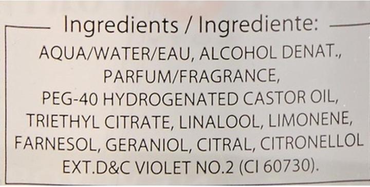 Produktbild Prêt à Porter Original (Spray, 75 ml)