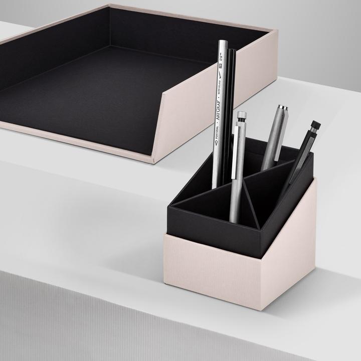 Image du produit Rössler Ablagekorb (A4)