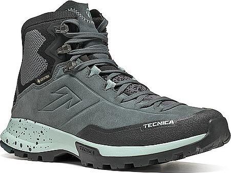 Image du produit Tecnica Forge Hike Mid GTX WS (40)