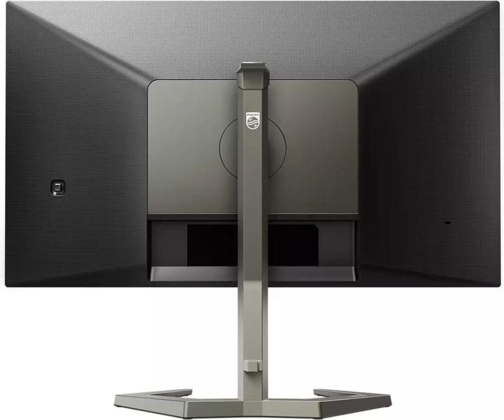 Immagine prodotto Philips 27M1F5800/00 (3840 x 2160 pixel, 27")