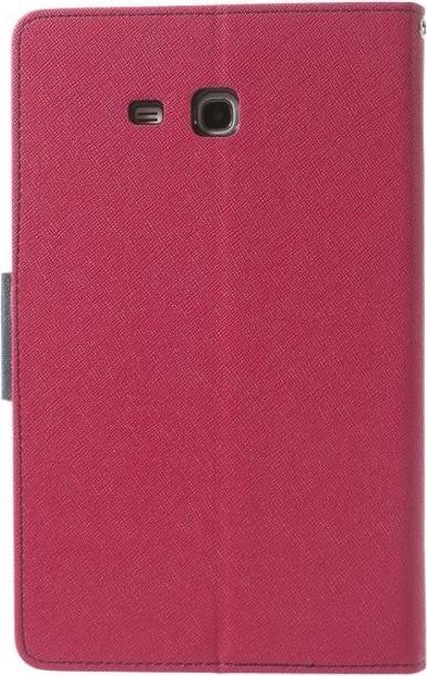 Immagine prodotto Goospery Serie Fancy Diary (Galaxy Tab 3 7.0 Lite (2013))