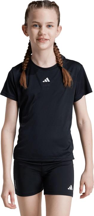 Produktbild Adidas Train Essentials Logo (170)