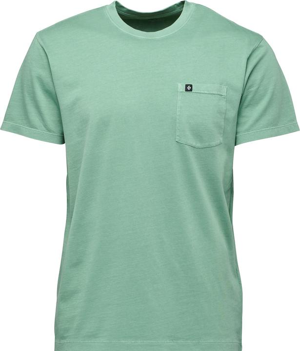 Produktbild Black Diamond Diamond Patch Pocket (L)