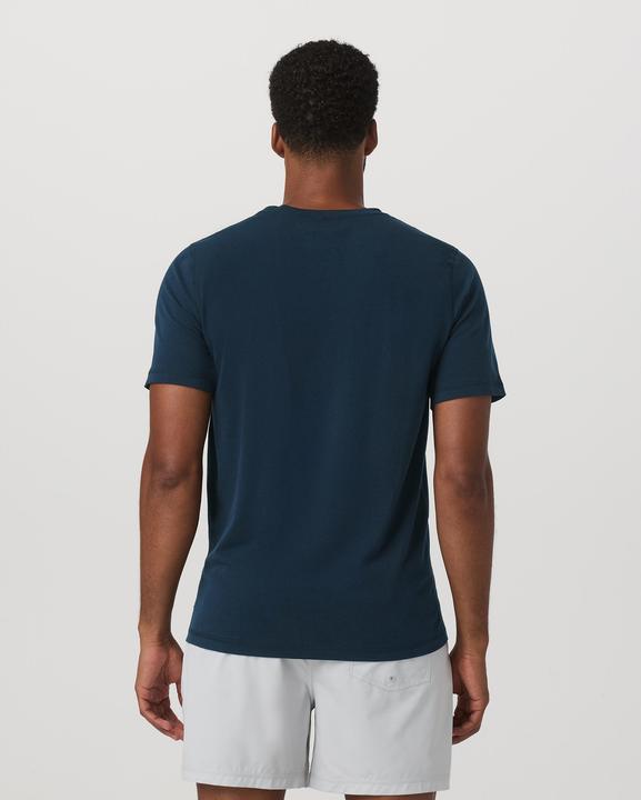 Produktbild Vuori Tuvalu (L)