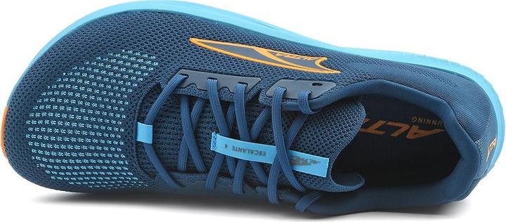 Actual product image Altra Escalante 4 (42.5)