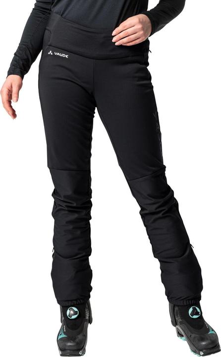 Actual product image Vaude Larice Core Pants (46)