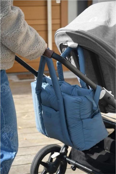 Immagine prodotto Beaba Puffy Paris