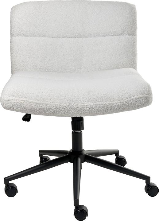 Produktbild Beliani Catlin