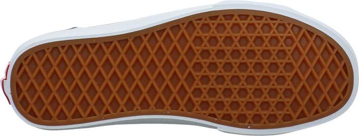 Immagine prodotto Vans Filmore Decon (41)