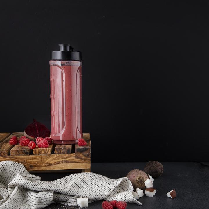Produktbild Princess Smoothie Maker (300 W)