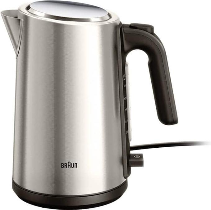 Braun Water Cooker (1.70 l)