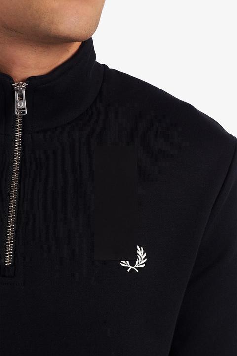 Produktbild Fred Perry 10017441 (L)