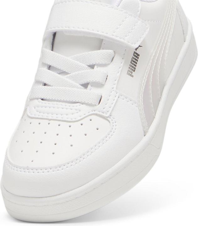 Image du produit Puma Caven 2.0 Holo 2.0 AC+ PS (32)