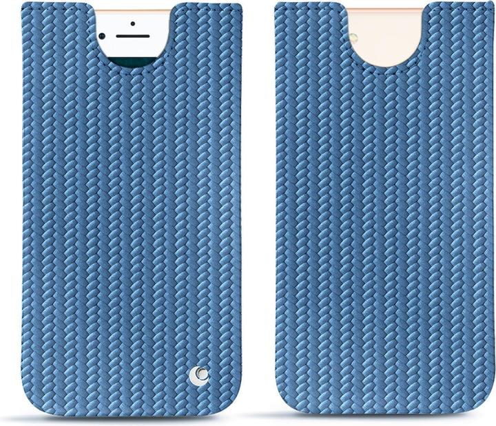 Produktbild Noreve Lederschutzhülle (Apple iPhone 7)