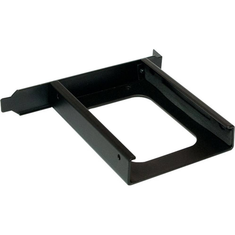 LogiLink AD0014, SSD + Festplatte Zubehör