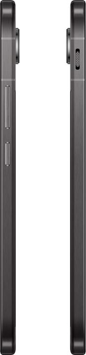 Produktbild OnePlus Nord 4 (512 GB, Obsidian Midnight, 6.74", Dual SIM, 5G)