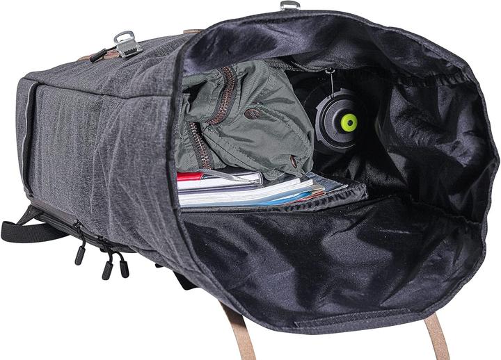 Produktbild Zefal Backpack (27 l)