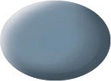 Gris mat