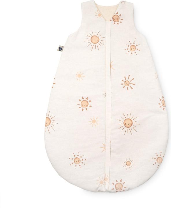 Julius Zöllner Sleeping bag