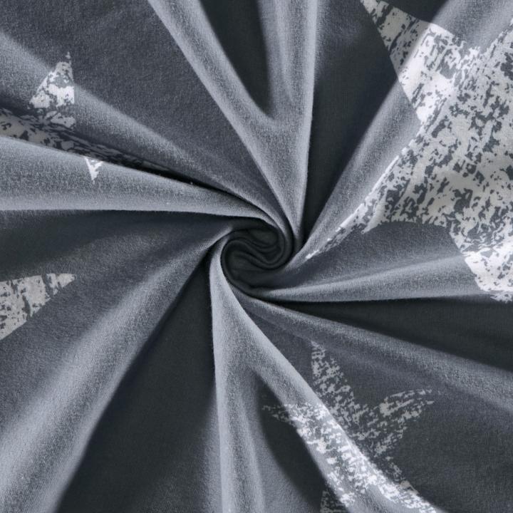 Produktbild Erwin Müller Kissenbezug (Kopfkissenbezug, 80x80 cm)