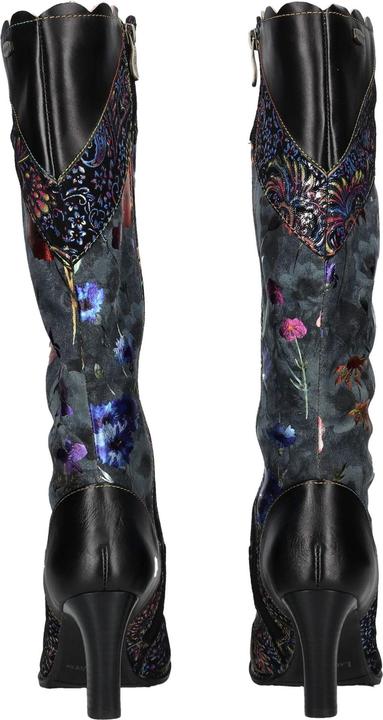 Produktbild Laura Vita Stiefel (36)