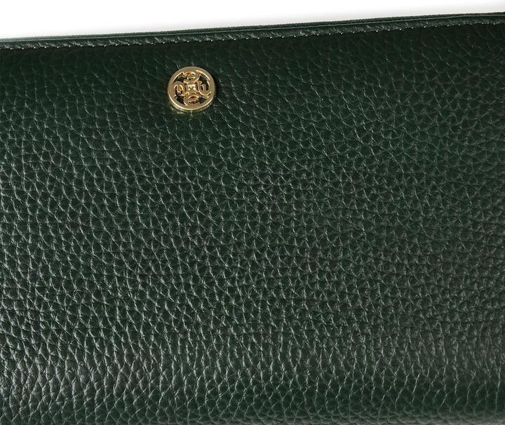 Actual product image Esquire Alexandria Wallet