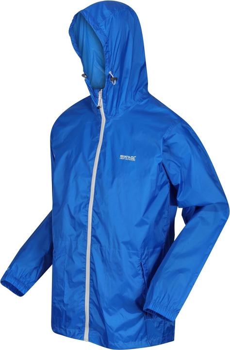Immagine prodotto Regatta Pack It III (XS)